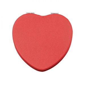 ESPEJO IN LOVE personalizada