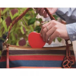 ESPEJO IN LOVE personalizada