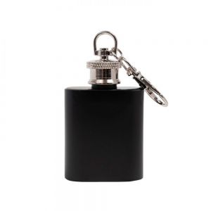 LLAVERO MEZCALITO personalizada