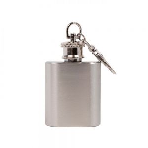 LLAVERO MEZCALITO personalizada