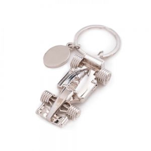 LLAVERO DIEGO personalizada