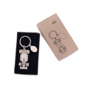 LLAVERO DIEGO personalizada