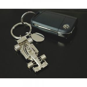 LLAVERO DIEGO personalizada