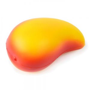 FIGURA ANTIESTRES MANGO personalizada