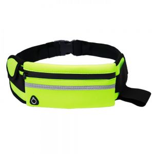 CANGUREREA ZUMBA personalizada