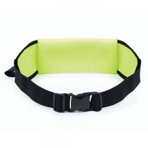 CANGUREREA ZUMBA personalizada