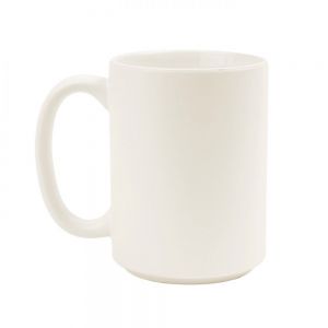 TARRO CREAM personalizada