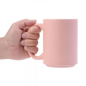 TARRO CREAM personalizada
