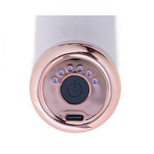 PISTOLA DE MASAJE SPA personalizada