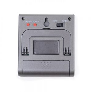 TERMOMETRO GRILL personalizada