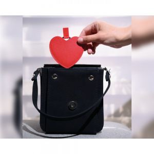ESPEJO MINNIE personalizada
