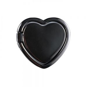 SOPORTE LOVE personalizada
