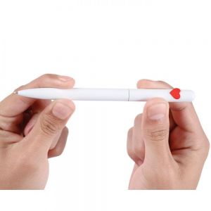 BOLIGRAFO QUEEN personalizada