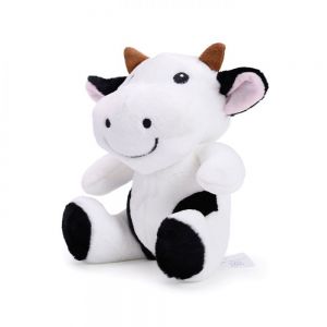MUÑECO ADELINA personalizada