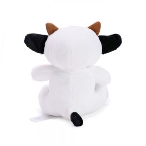 MUÑECO ADELINA personalizada