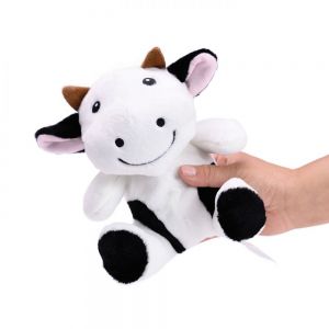 MUÑECO ADELINA personalizada