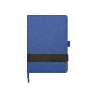 LIBRETA BETHOVEN personalizada