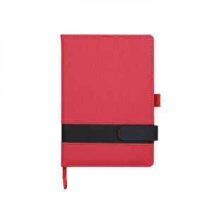 LIBRETA BETHOVEN personalizada