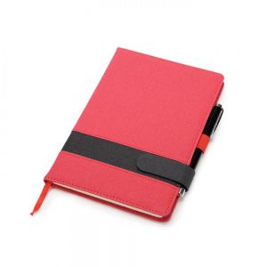LIBRETA BETHOVEN personalizada