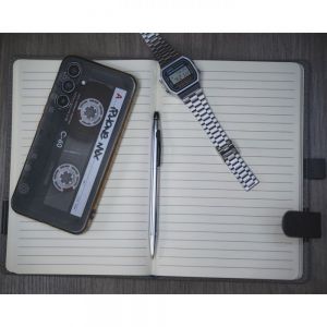 LIBRETA BETHOVEN personalizada