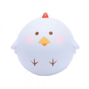ANTIESTRESS CHICKEN personalizada