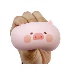 ANTIESTRESS OINK personalizada