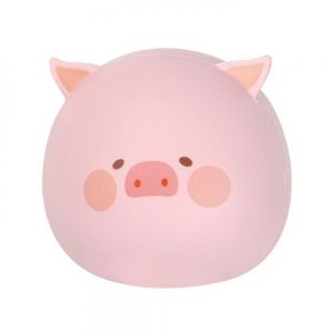 ANTIESTRESS OINK personalizada
