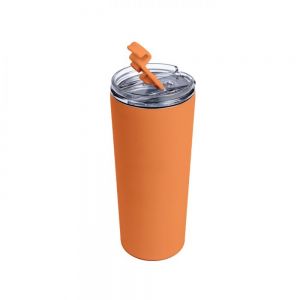 TERMO DINO personalizada