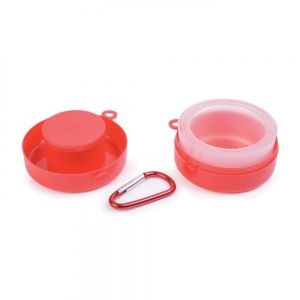 VASO PILDORA personalizada