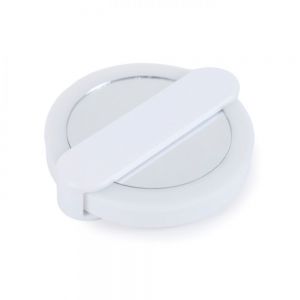 ESPEJO VANITY personalizada