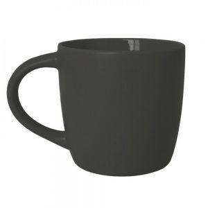 TARRO LUCOLOR personalizada
