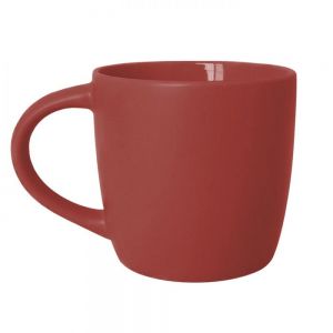 TARRO LUCOLOR personalizada