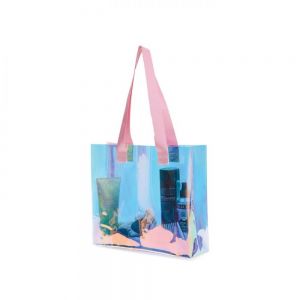 BOLSA TRENDY personalizada