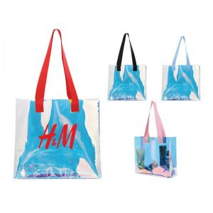 BOLSA TRENDY personalizada