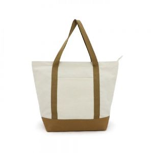 BOLSA TULUM personalizada