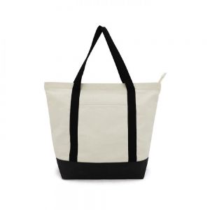 BOLSA TULUM personalizada