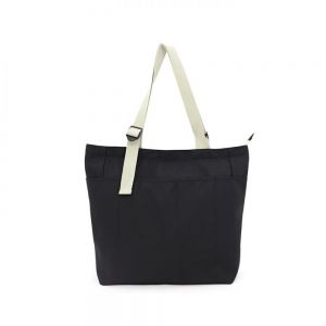 BOLSA OLIVO personalizada