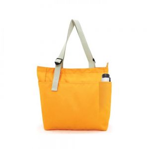 BOLSA OLIVO personalizada