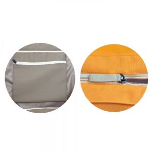 BOLSA OLIVO personalizada