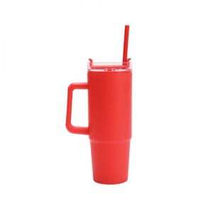TERMO CARIBE personalizada