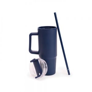 TERMO CARIBE personalizada
