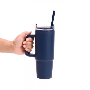 TERMO CARIBE personalizada