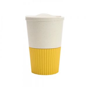 VASO COFFY personalizada