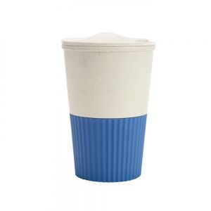 VASO COFFY personalizada