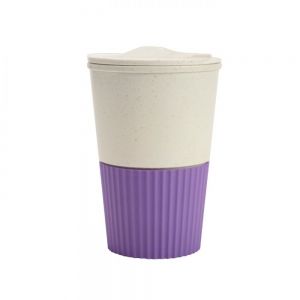 VASO COFFY personalizada
