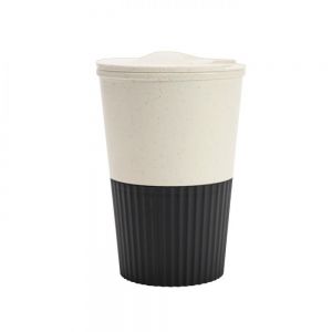 VASO COFFY personalizada