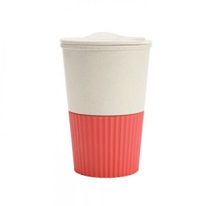 VASO COFFY personalizada