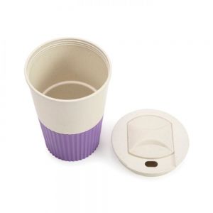 VASO COFFY personalizada