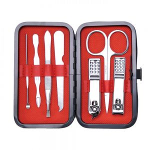 SET NAYLA personalizada