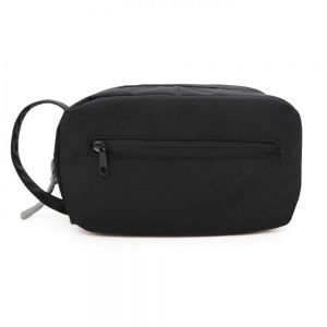 NECESER BRUNO personalizada